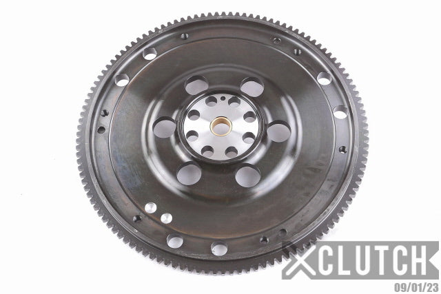 XFHN004C