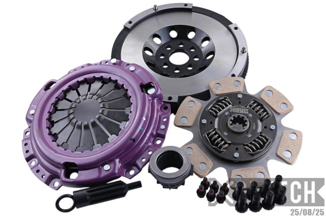 XKBM23552-1B