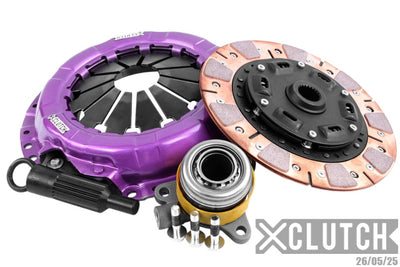 XKTY22415-1C