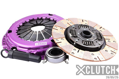XKTY24014-1C