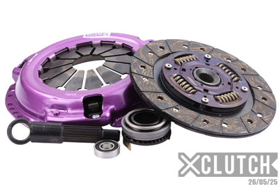 XKHN20003-1A
