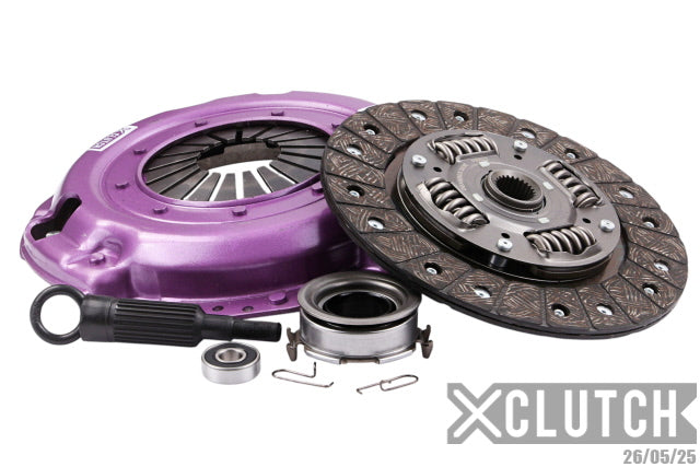 XKSU23003-1A