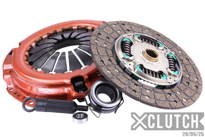 XKTY28044-1A