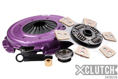 XKBU28091-1B