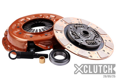 XKNI24017-1C