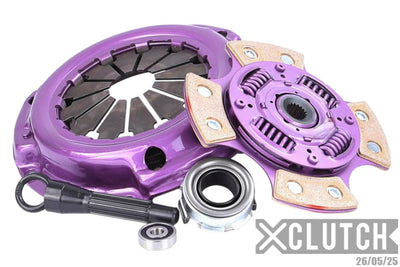 XKSZ19003-1R