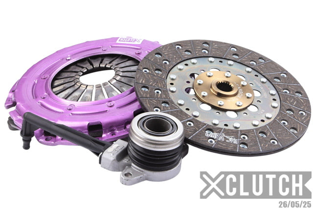 XKHD24412-1G