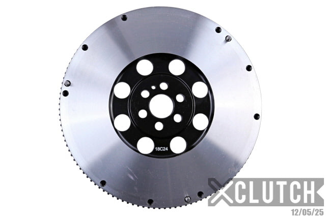 XFNI024C