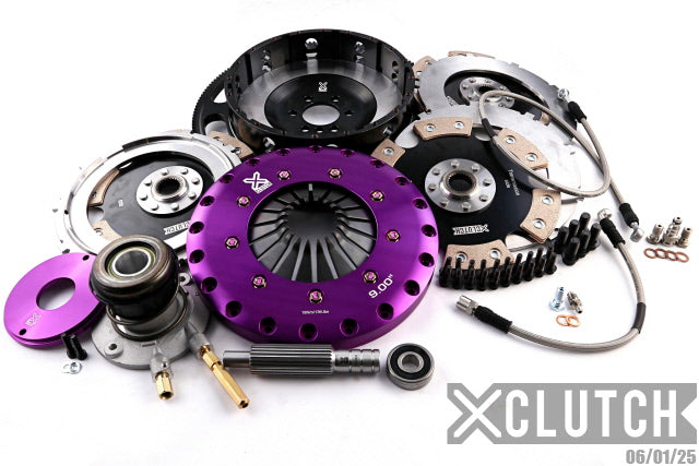 XKCR23683-3E