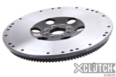 XFNI041C