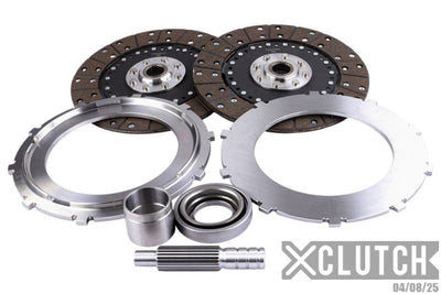 XMS-230-NI01-2G-XC