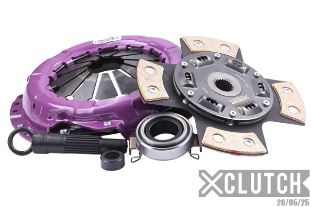 XKTY22004-1B