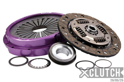 XKPR23010-1A