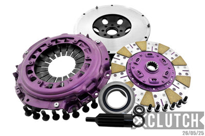 XKTY25502-1C