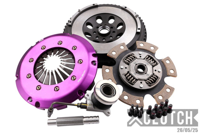XKHD24638-1R