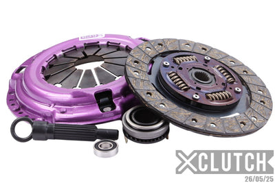 XKHN21002-1A