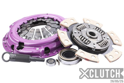 XKSU23012-1R
