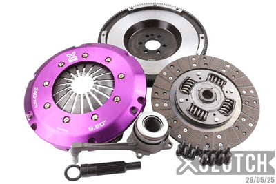 XKVW24695-1A