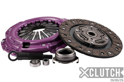 XKMZ22014-1A