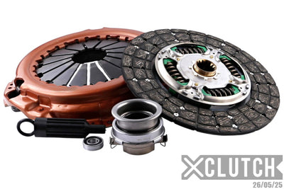 XKTY28032-1A