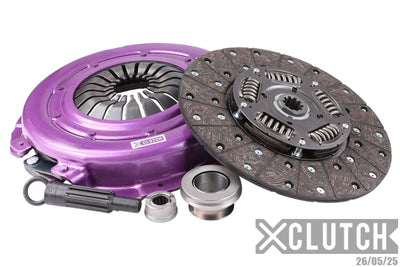 XKFD28015-1A