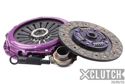 XKMI24010-1A
