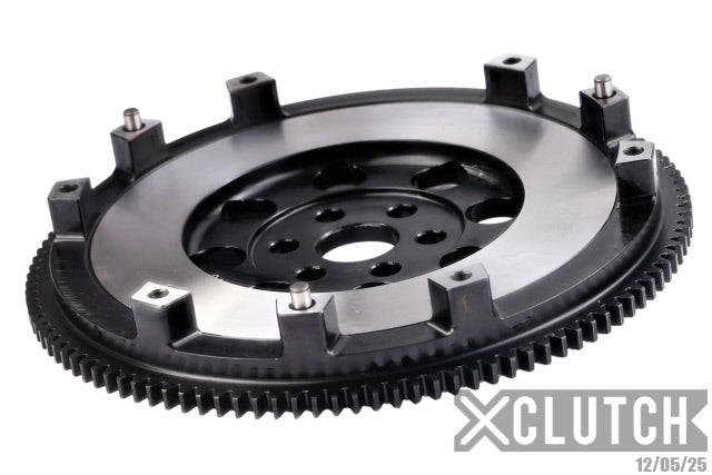 XFMZ002C