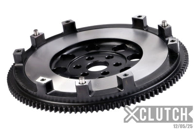 XFMZ002C