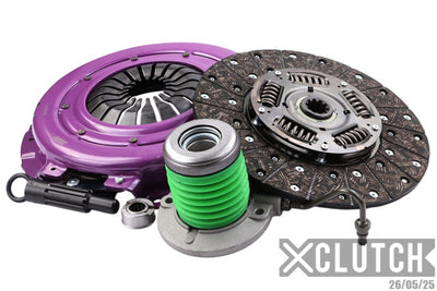 XKFD28421-1A