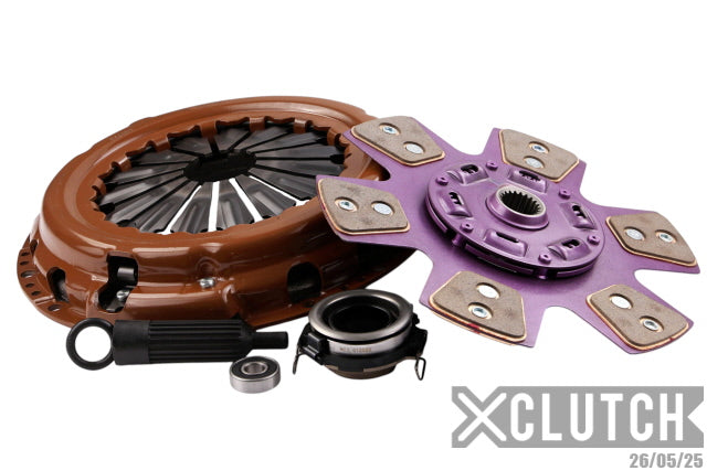 XKTY28038-1B