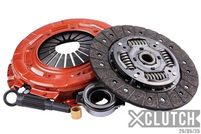XKNI24018-1A