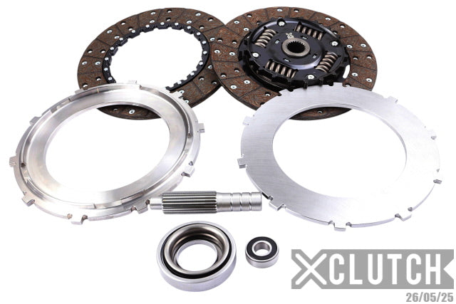 XMS-230-PR01-2A-XC
