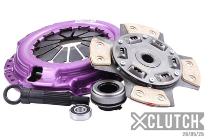 XKMZ20008-1B