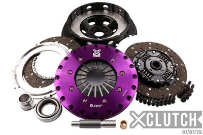 XKNI23531-2A