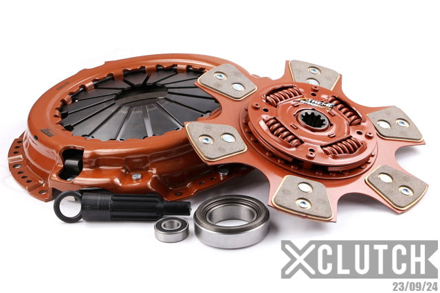 XKTY28007-1BX