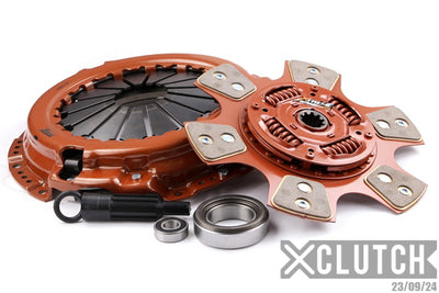 XKTY28007-1BX