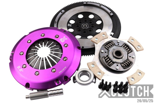 XKSU24590-1R