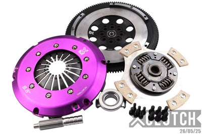 XKSU24590-1R