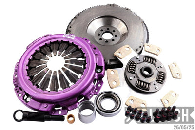XKNI25525-1R