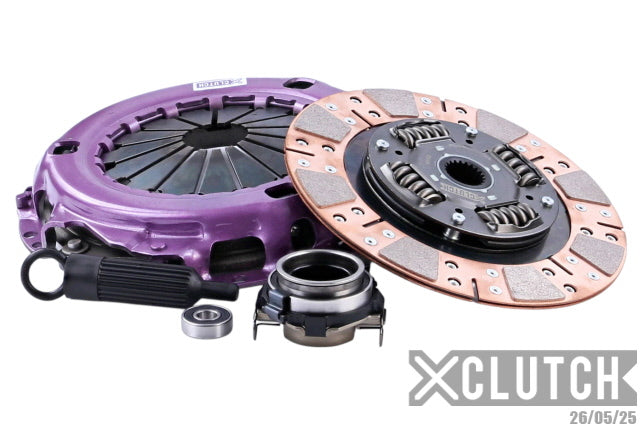 XKTY24034-1C