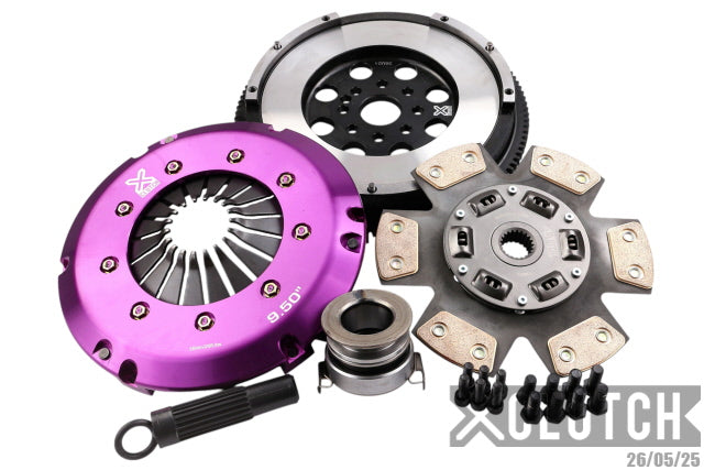 XKLT24530-1R