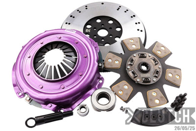 XKFD28502-1B