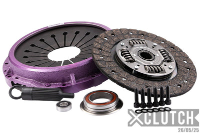 XKTY24050-1A