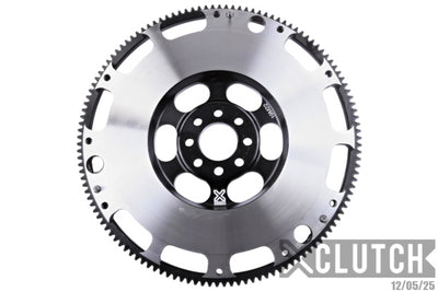 XFNI005CL