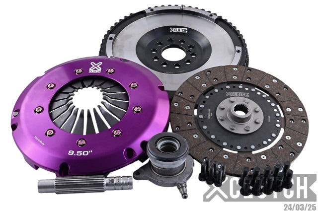 XKFD24637-1G