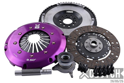 XKFD24637-1G