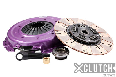 XKBU28091-1C