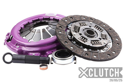 XKHN22022-1A