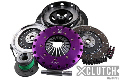 XKFD23658-2G