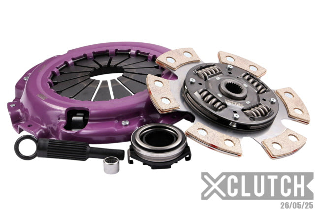 XKMZ24004-1R
